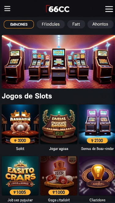 Screenshot 1 66cc