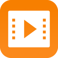 Movies Watch Online Free